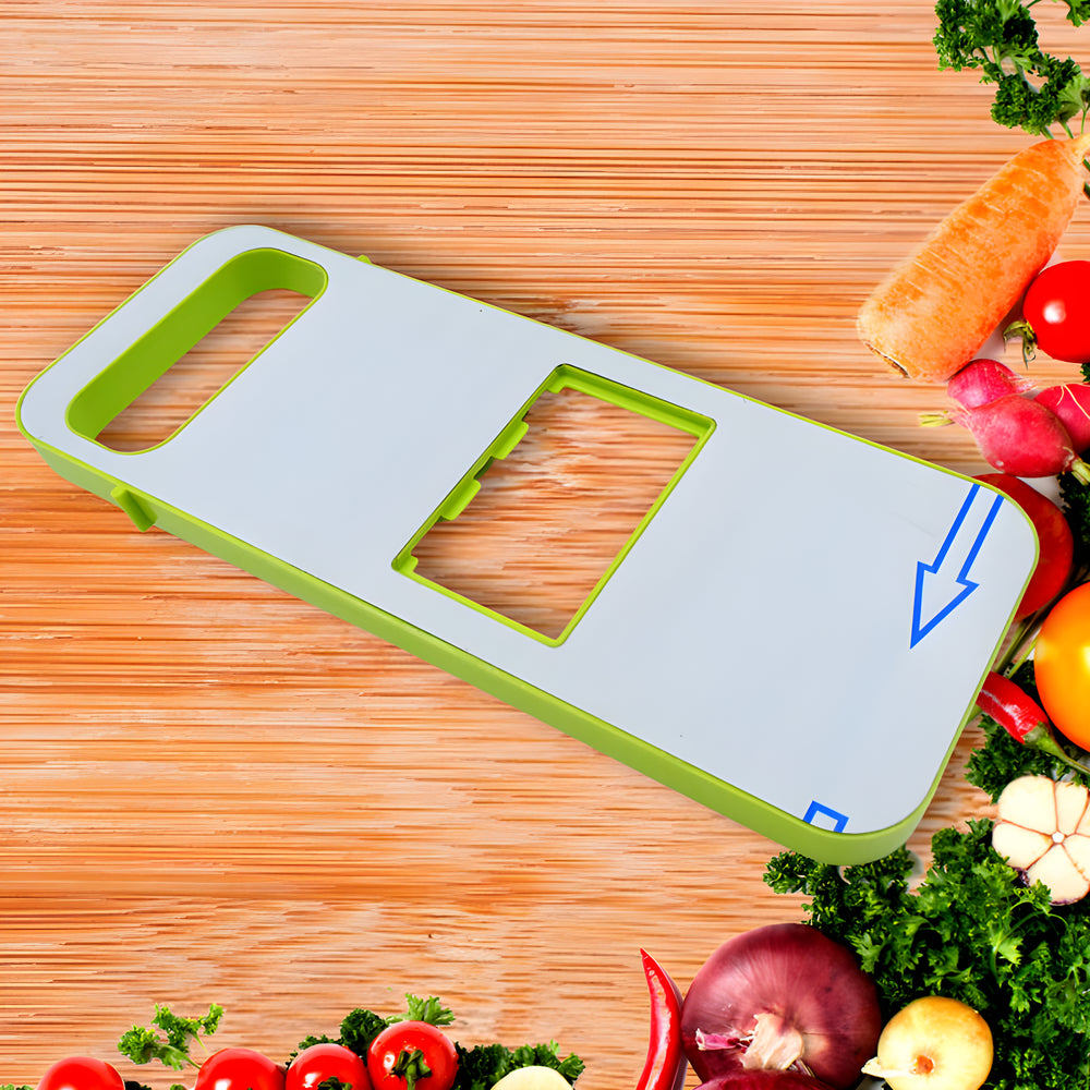 Best foldable veggie slicer - kitchen slicers | 2025 | fast shipping