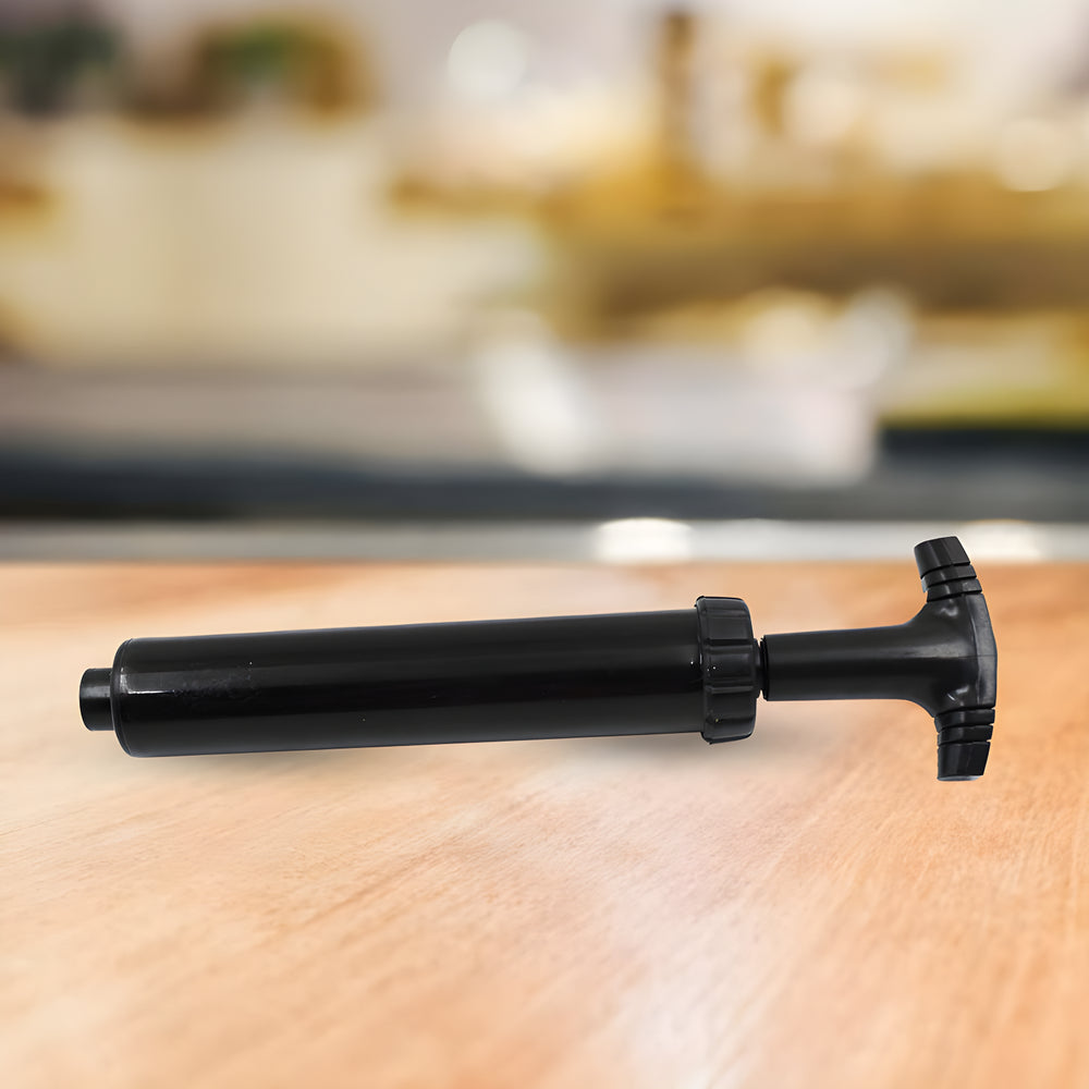 Best compact sports ball pump - soccer goal accessories | 2025 | fast shipping