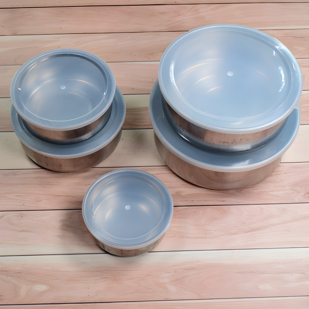 Best steel airtight lunch box - 2025 | fast shipping