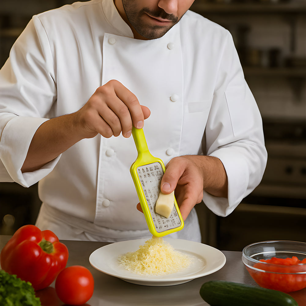 Best stainless steel kitchen grater - food graters | 2025 | fast shipping