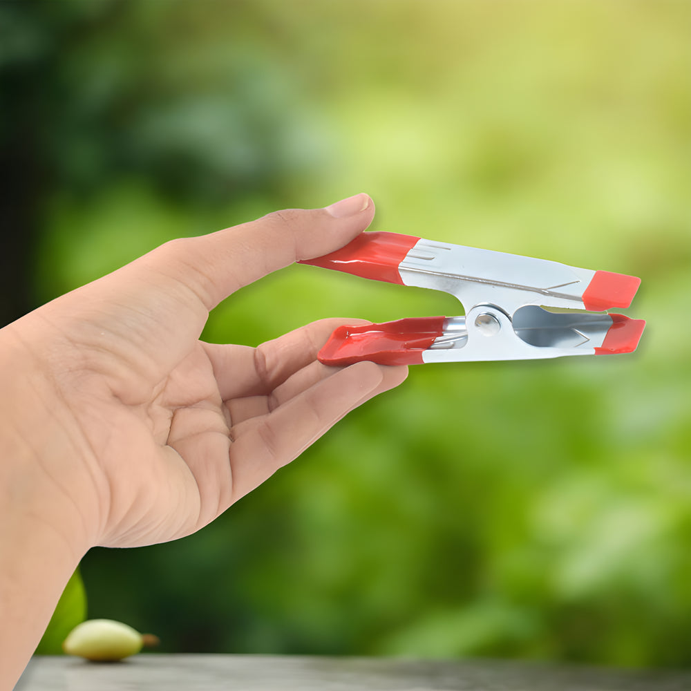 Best metal spring clamps - tool & vises | 2025 | fast shipping