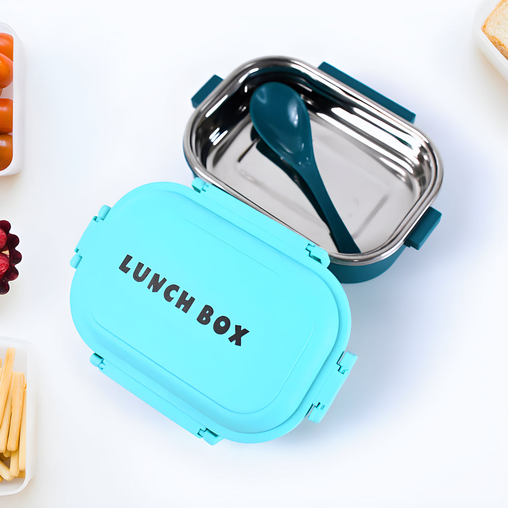 Best insulated lunch box - sets | 2025 | fast shipping