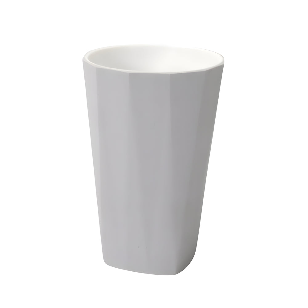 Best silicone drinking glass - 2025 | fast shipping