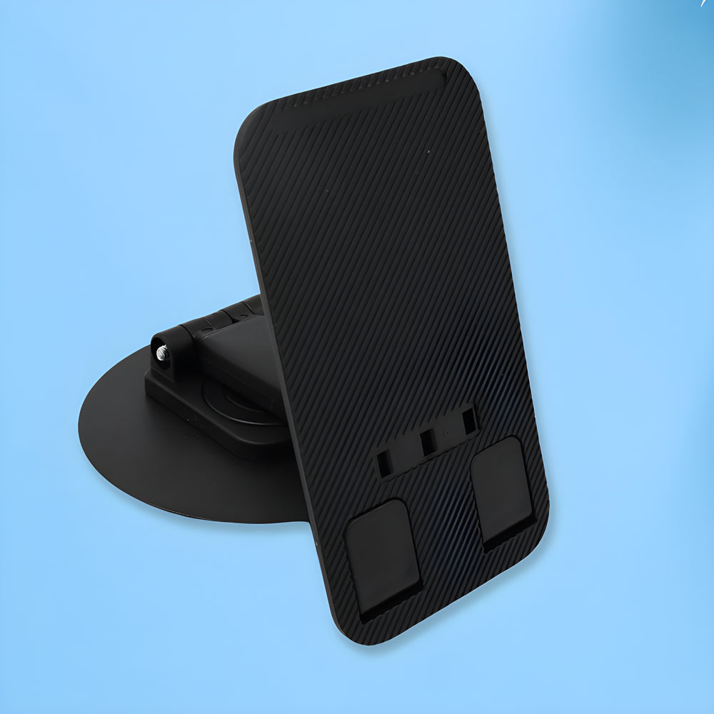 Best flexiview foldable phone stand - mobile stands | 2025 | fast shipping