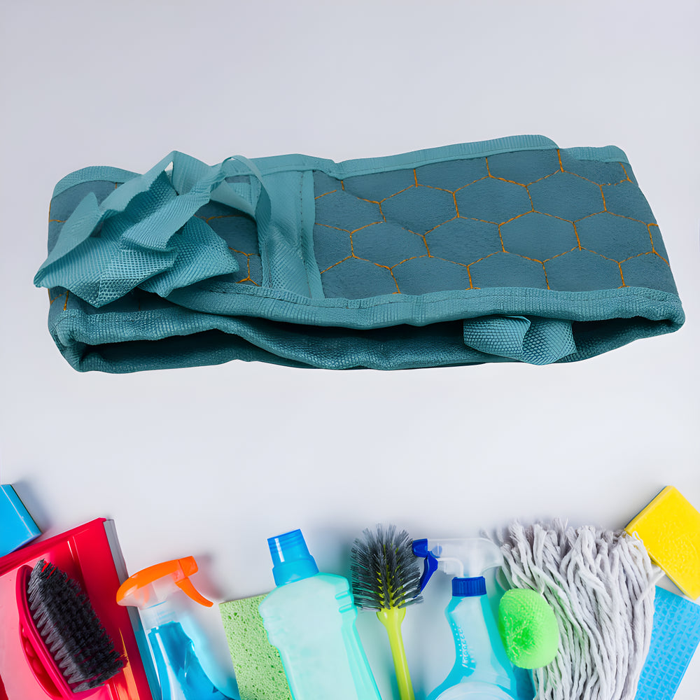 Best bath scrubber set - brushes | 2025 | fast shipping