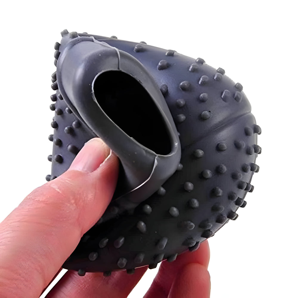 Best gear knob cover - 2025 | fast shipping