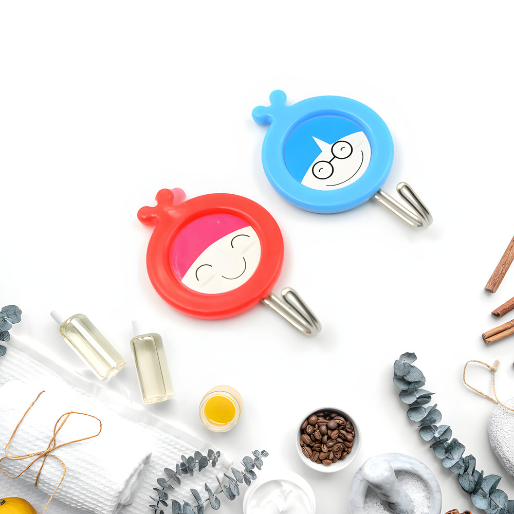 Best heavy duty wall hooks - 2025 | fast shipping