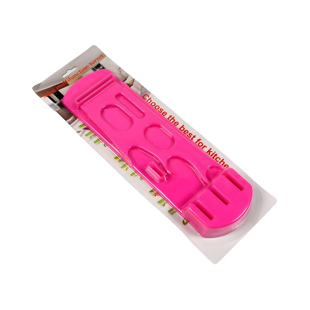 Best kitchen knife stand - blocks | 2025 | fast shipping