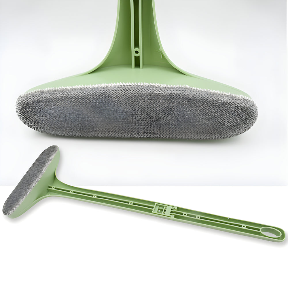 Best window screen cleaning brush - scrub brushes | 2025 | fast shipping