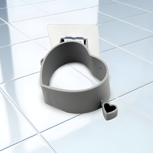 Best wall dryer holder - sticky notes | 2025 | fast shipping