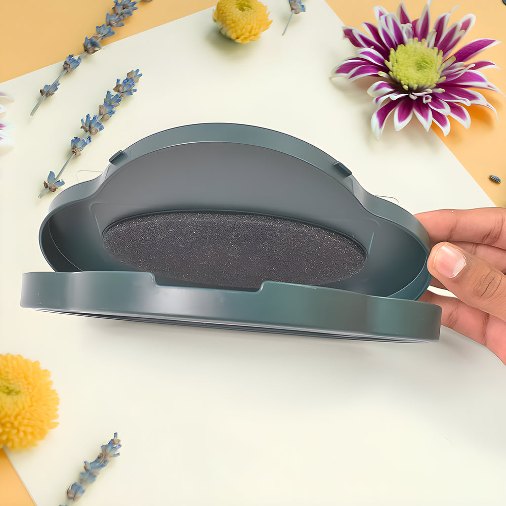 Best gray waterproof phone mount - mobile stands | 2025 | fast shipping