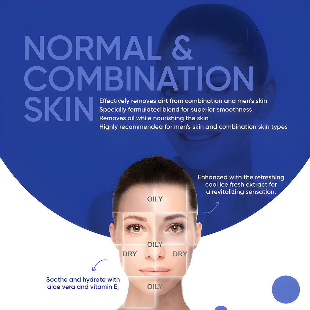 Best face cleansing wipes - makeup removers | 2025 | fast shipping