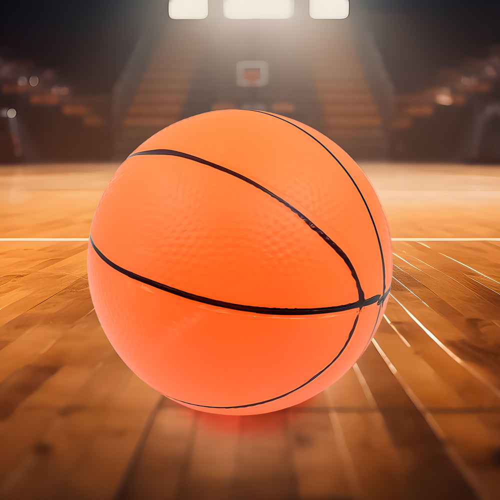 Best mini basketball toy - toys | 2025 | fast shipping