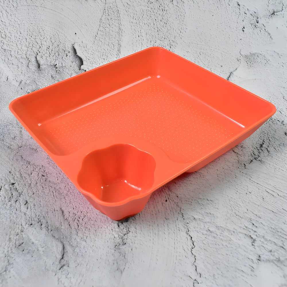 Best dumpling sauce plate tray - serveware | 2025 | fast shipping