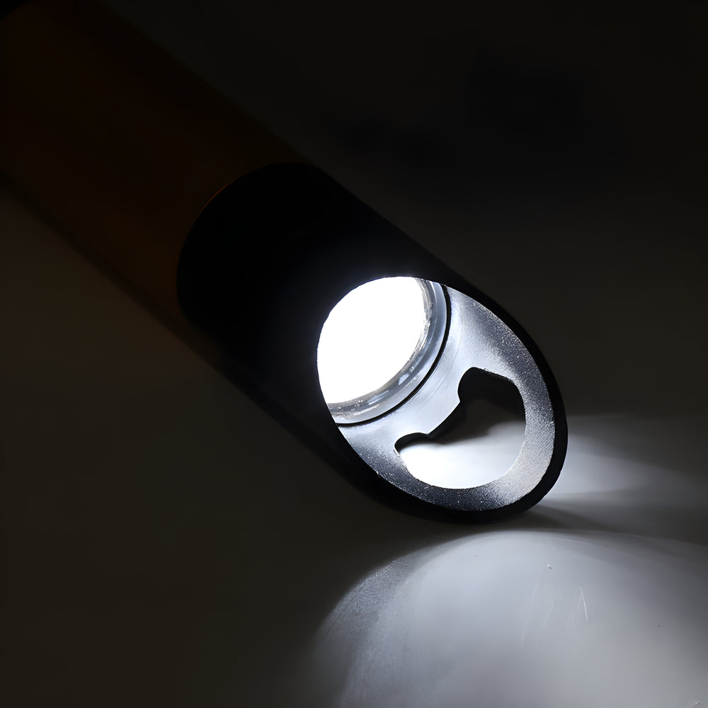 Best portable powerful led torch - flashlights | 2025 | fast shipping