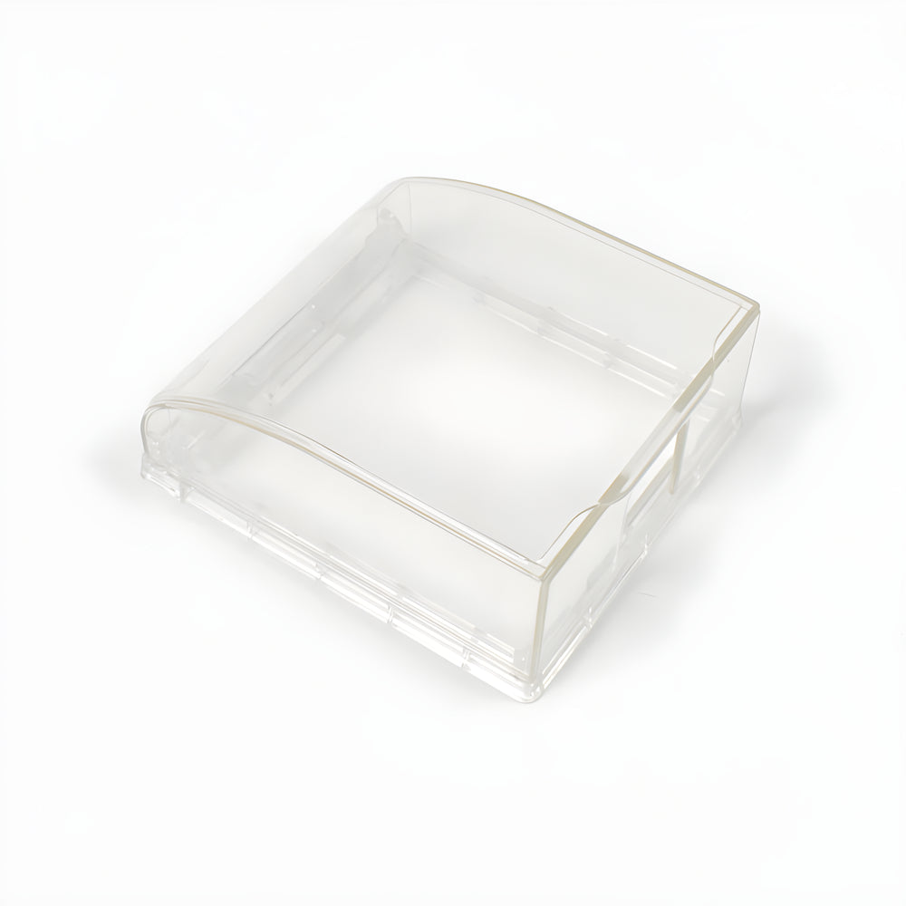 Best weatherproof switch outlet cover - light switches | 2025 | fast shipping