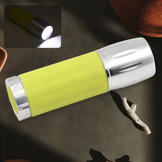 Best powerful mini torch light - flashlights | 2025 | fast shipping