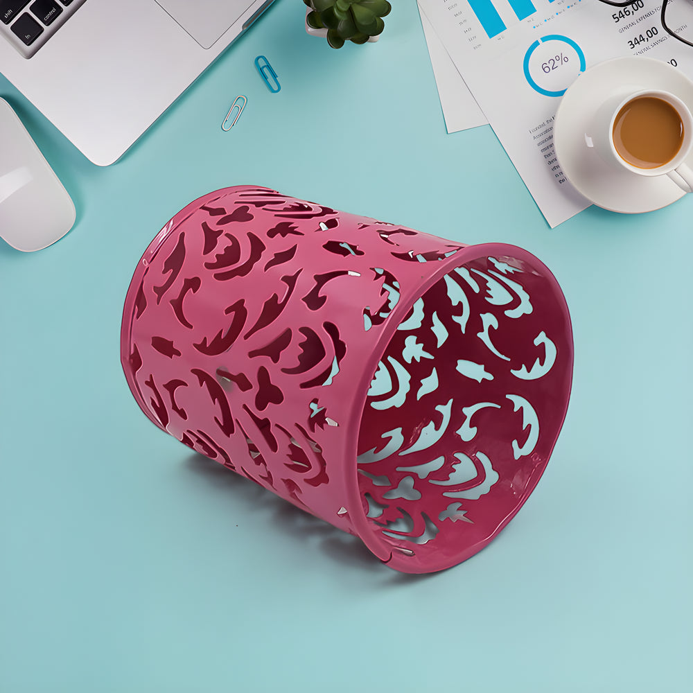 Best mesh desk pen holder - outdoor play equipment | 2025 | fast shipping