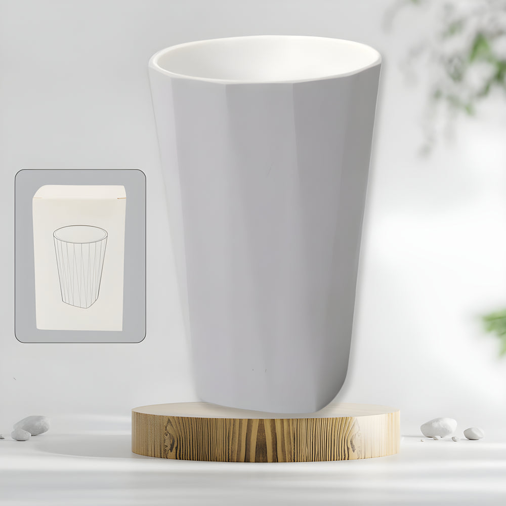 Best silicone drinking glass - 2025 | fast shipping