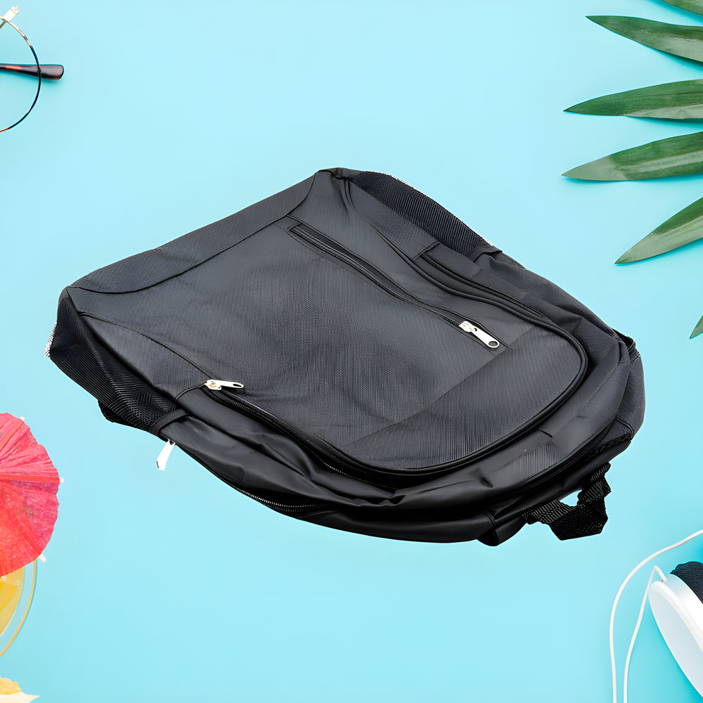 Best durable laptop backpack - backpacks | 2025 | fast shipping