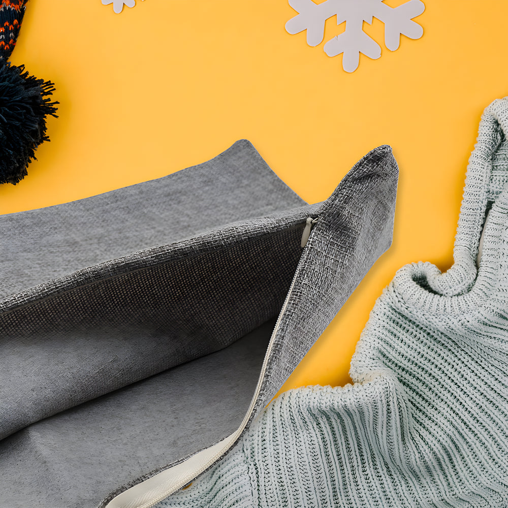 Best decorative pillow covers - pillowcases & shams | 2025 | fast shipping