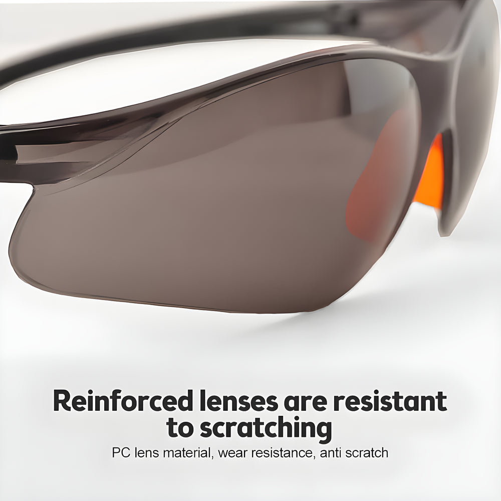 Best protective safety goggles - 2025 | fast shipping