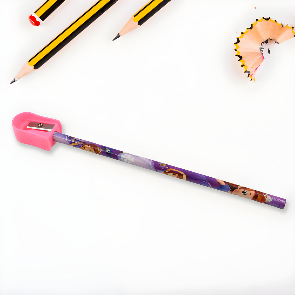 Best kids stationery set - 2025 | fast shipping