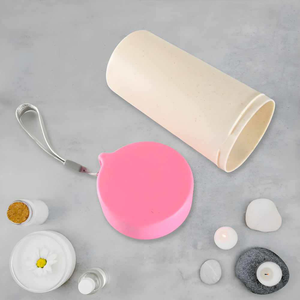 Best wheat straw coffee mug - food & beverage carriers | 2025 | fast shipping