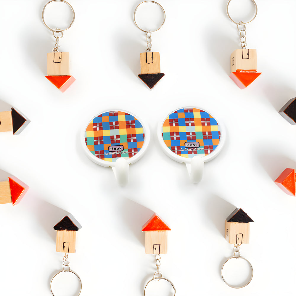 Best strong wall hooks - utility | 2025 | fast shipping