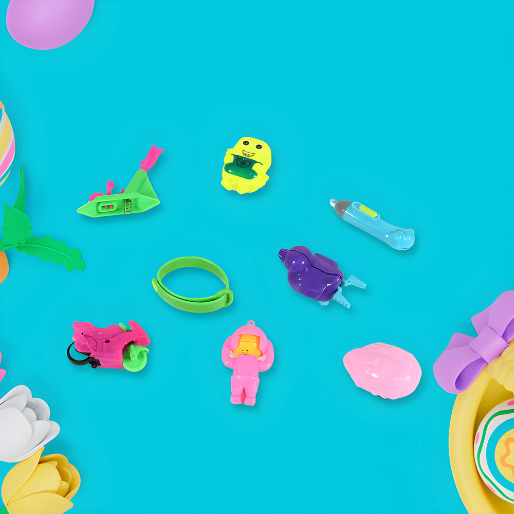 Best versatile toy set - activity toys | 2025 | fast shipping