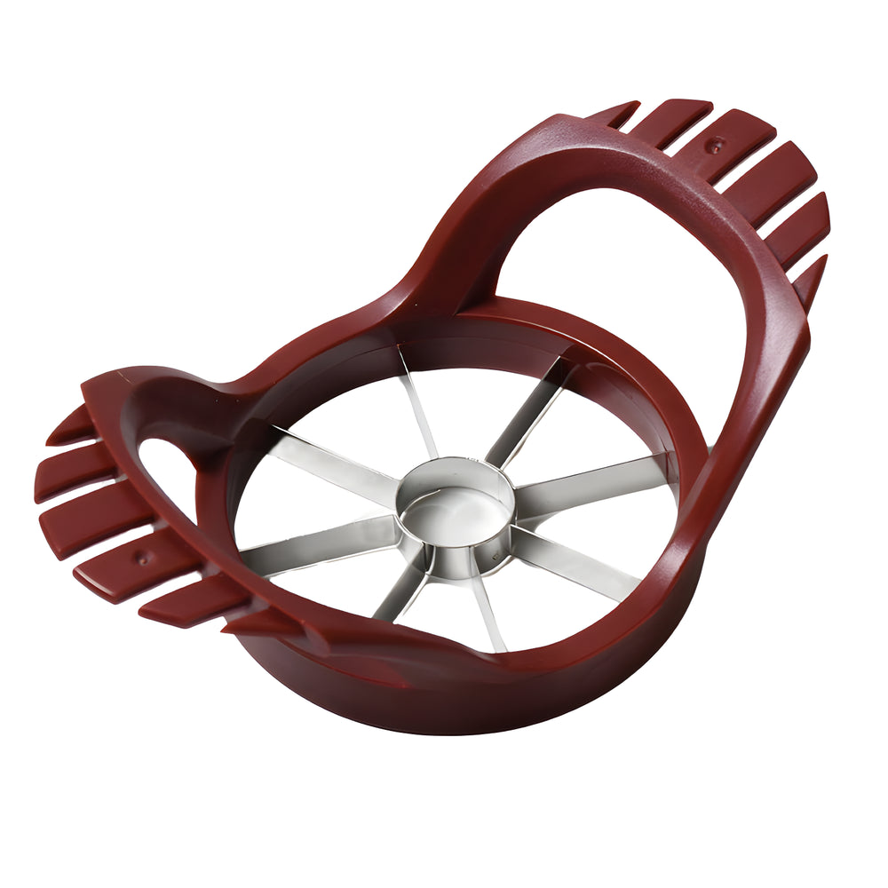 Best stainless steel apple slicer - 2025 | fast shipping