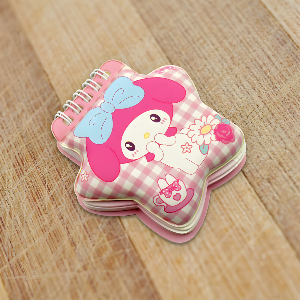 Best plush cartoon diary - 2025 | fast shipping