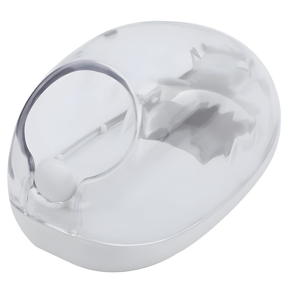 Best magic corn stripper - food peelers | 2025 | fast shipping