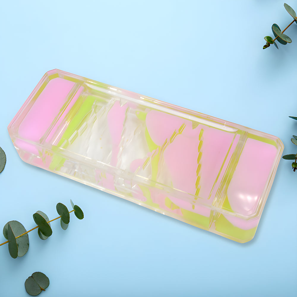 Best liquid bubble timer - cooking timers | 2025 | fast shipping