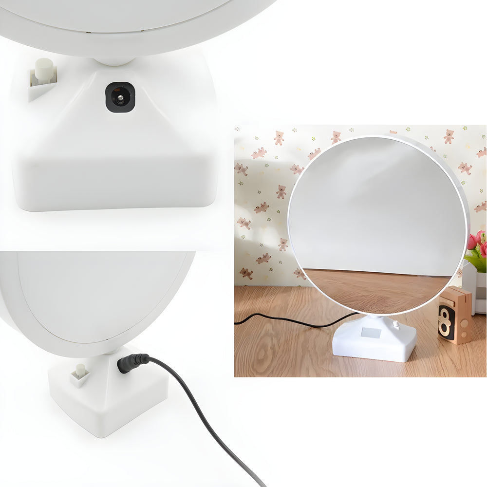 Best led magic mirror - mirrors | 2025 | fast shipping