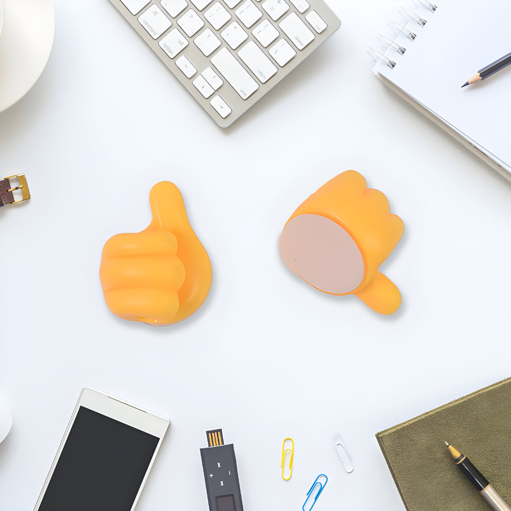 Best silicone cable hook clips - 2025 | fast shipping