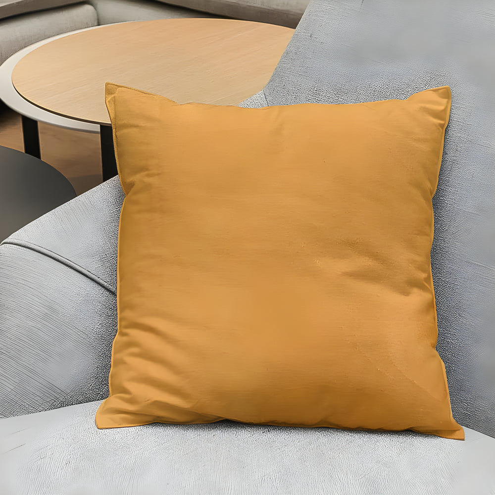 Best decorative pillow cover - pillowcases & shams | 2025 | fast shipping