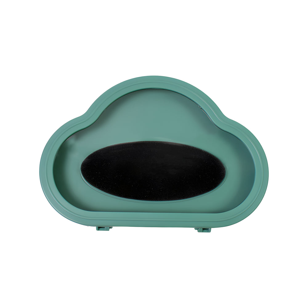 Best waterproof wall phone holder - mobile stands | 2025 | fast shipping