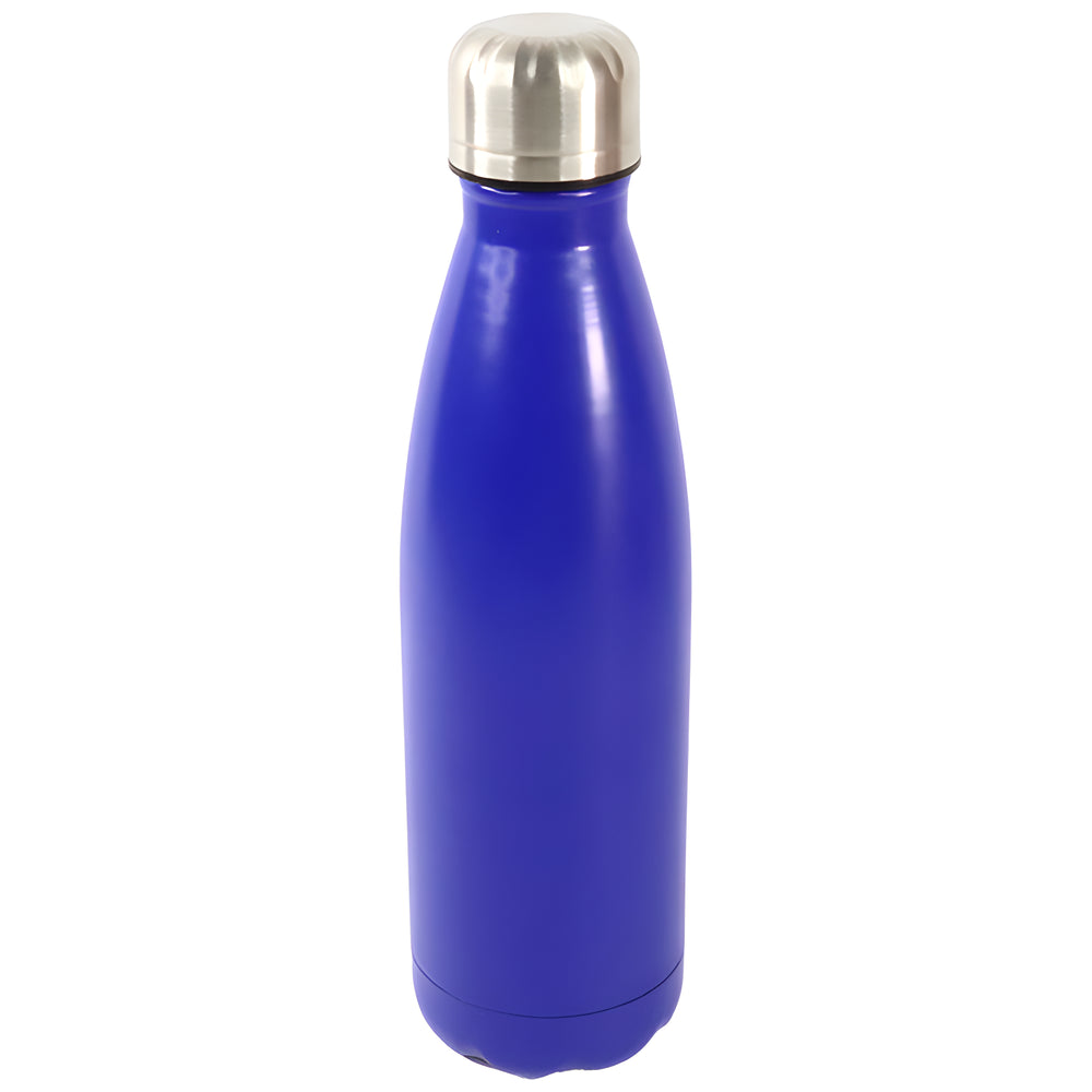 Best stainless steel water bottle - bottles | 2025 | fast shipping