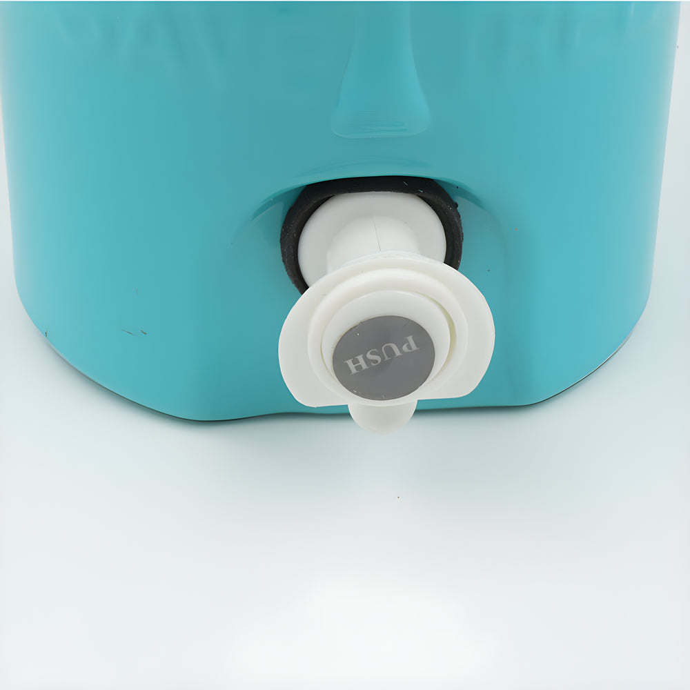 Best insulated water jug - bottles | 2025 | fast shipping