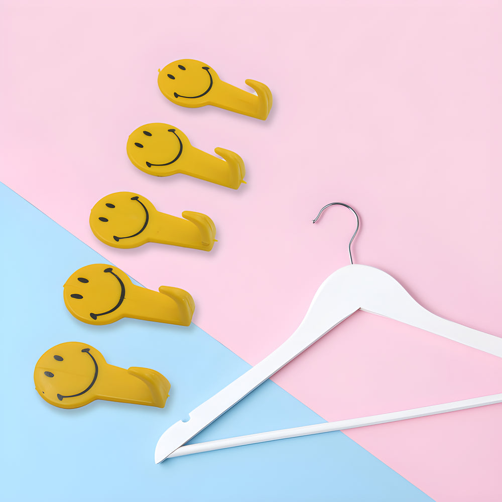 Best adhesive hook keys stuff - utility hooks | 2025 | fast shipping