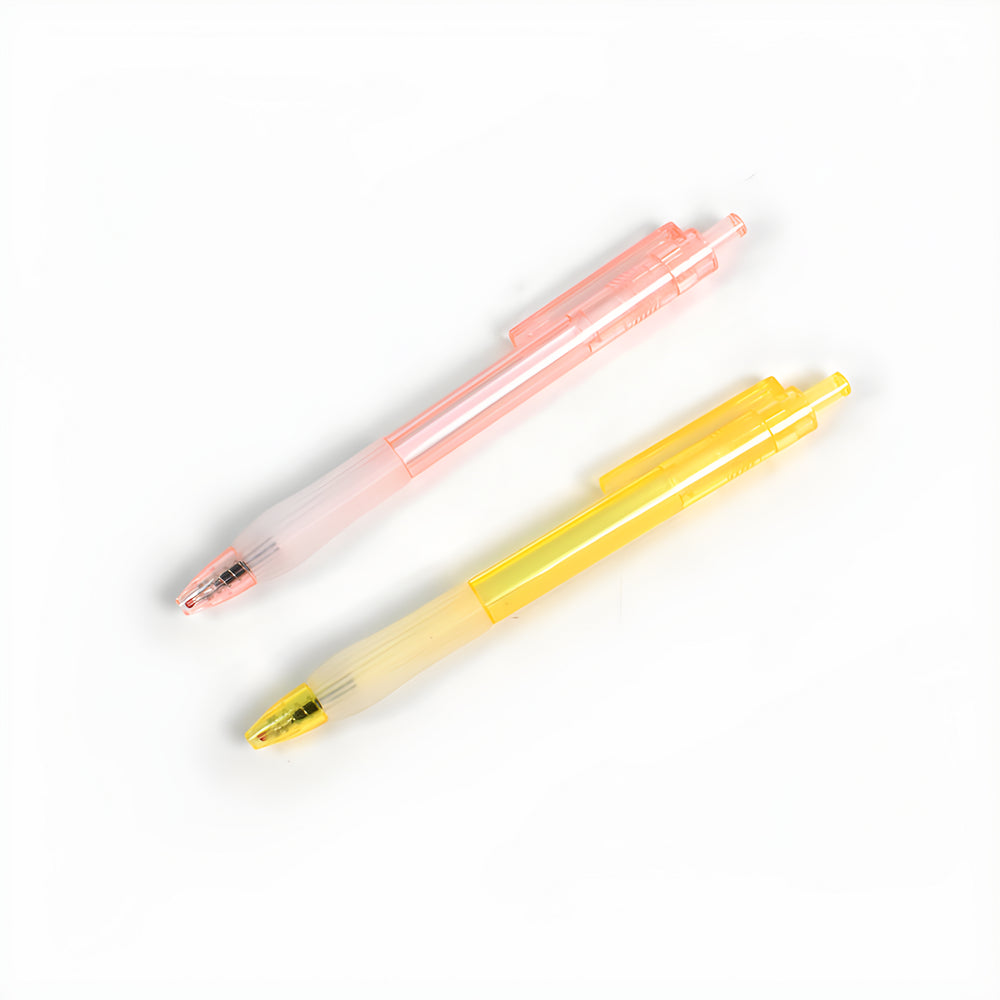 Best smooth writing ball pens - 2025 | fast shipping