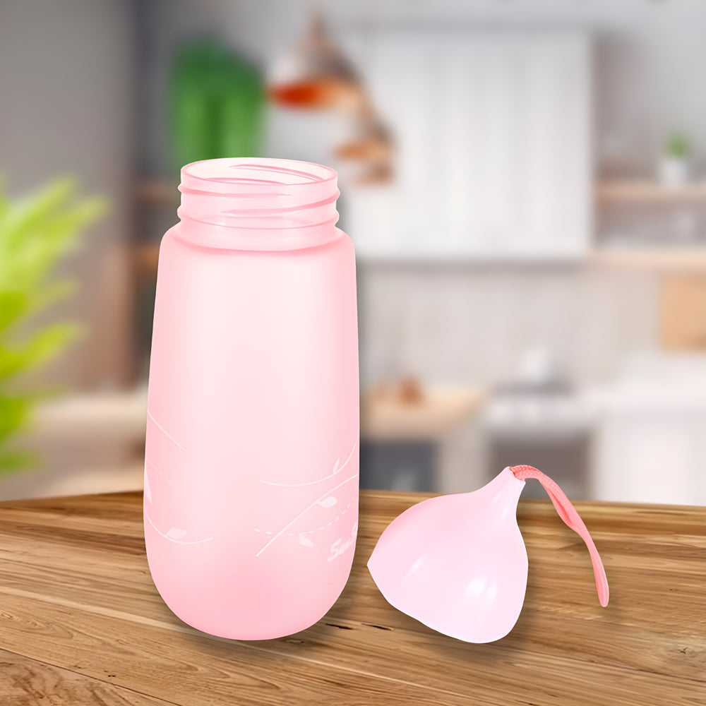 Best unique plastic water bottle - bottles | 2025 | fast shipping