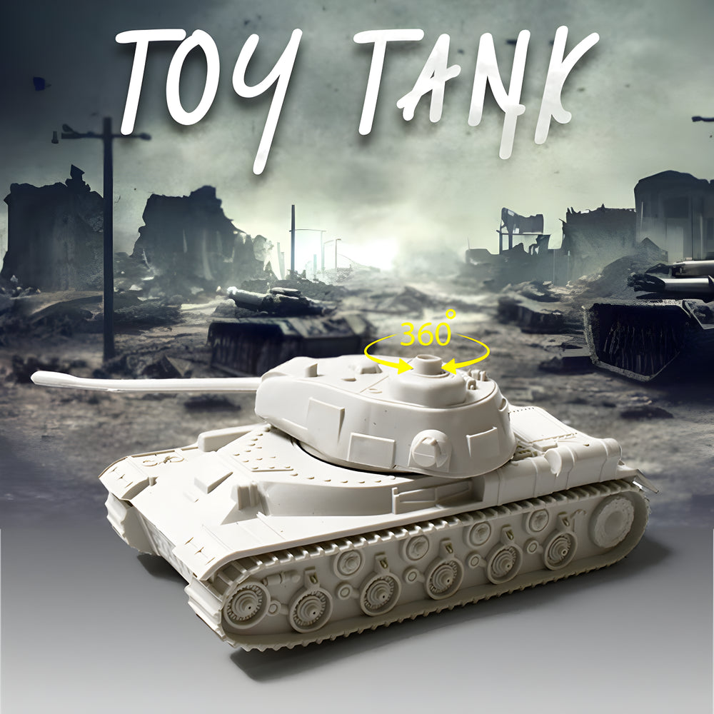 Best soviet tank model - remote control tanks | 2025 | fast shipping