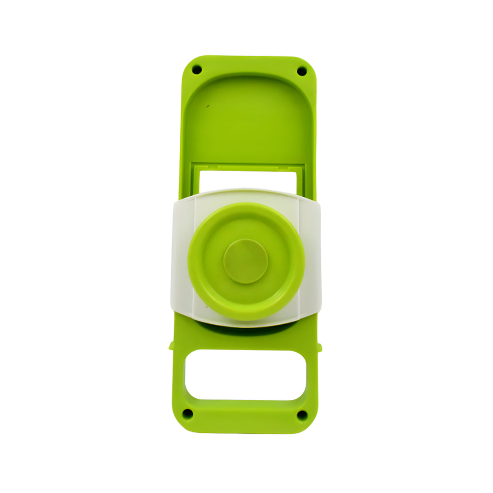 Best foldable veggie slicer - kitchen slicers | 2025 | fast shipping