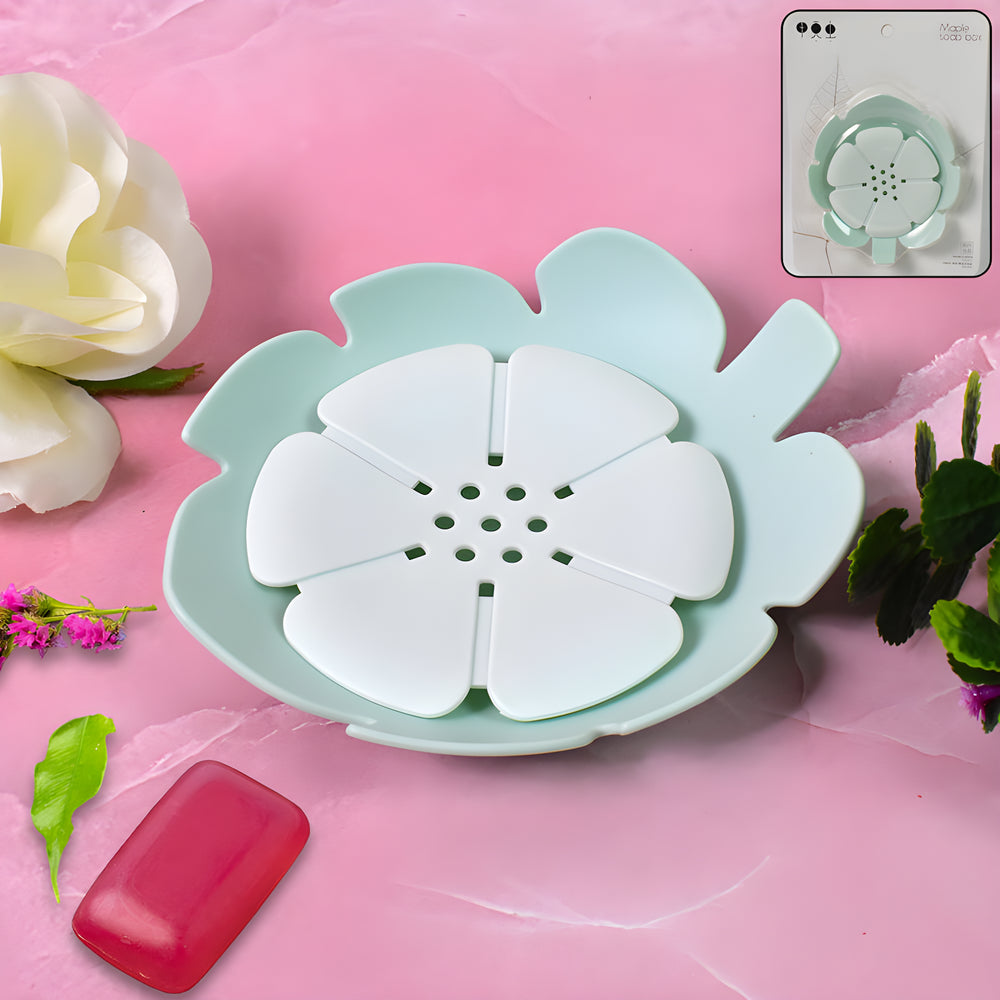 Best flower soap dish tray - dishes & holders | 2025 | fast shipping