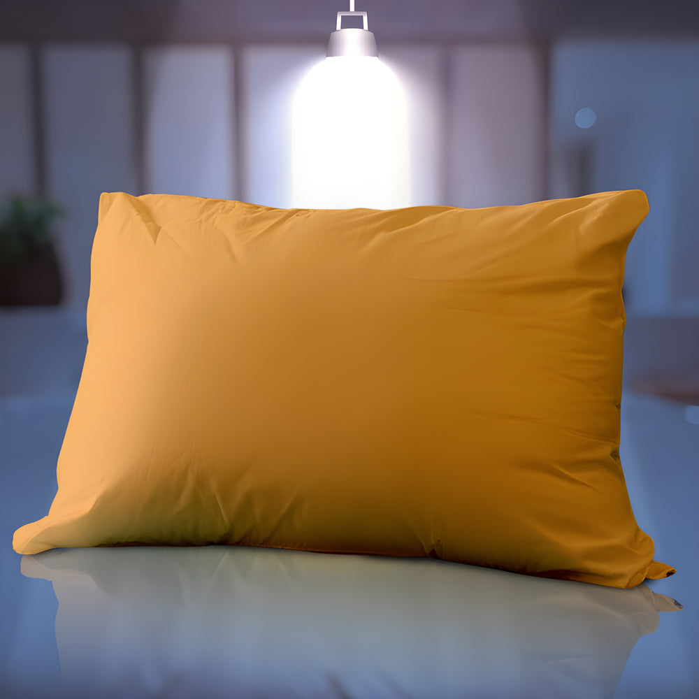 Best decorative pillow cover - pillowcases & shams | 2025 | fast shipping
