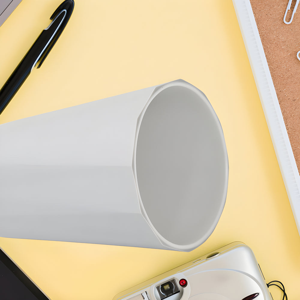 Best silicone drinking glass - 2025 | fast shipping