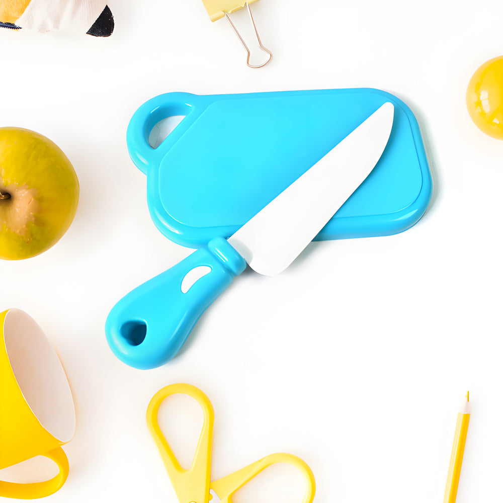 Best fruit veggie toy - play food | 2025 | fast shipping