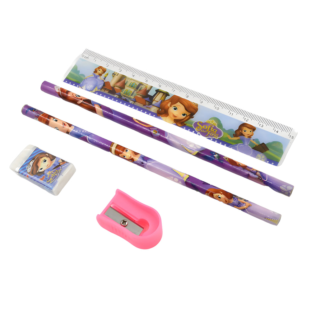 Best kids stationery set - 2025 | fast shipping